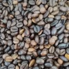 میکس پودر قهوه اسپرسو فله 250 گرم (مدیوم)